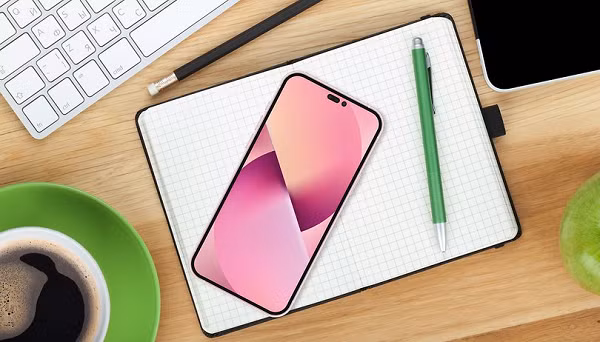 Nhà phân tích Ming-Chi Kuo cho biết iPhone 14 có thể là thiết bị Apple đầu tiên hỗ trợ giao thức Wi-Fi 6E, có mức phổ tần cao hơn. Tuy nhiên, các vấn đề về nguồn cung có thể cản trở việc này.