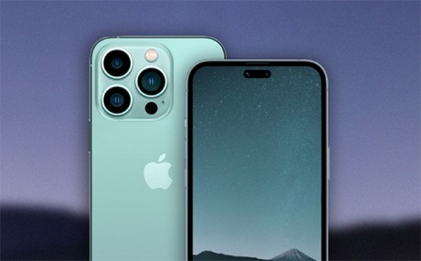 Apple sẽ trì hoãn đưa công nghệ camera dưới màn hình lên iPhone thêm một vài năm nữa. Hệ thống vẫn cần được cải thiện cho đến khi kết quả được cung cấp bởi các camera tích hợp đạt tiêu chuẩn chất lượng của công ty.