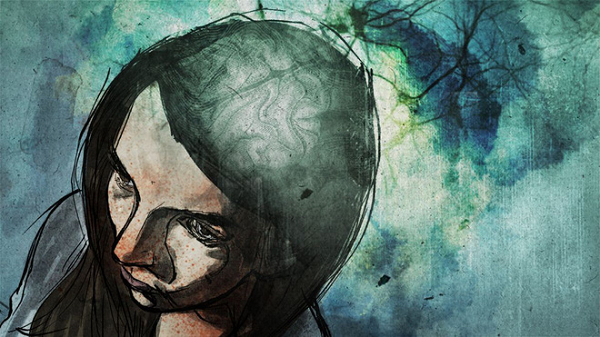 Tuy nhiên, một hiện tượng đối lập với Deja Vu được cho là kỳ lạ và bí hiểm hơn cũng đang thách thức giới nghiên cứu - Deja Reve. Nếu như thuật ngữ tiếng Pháp Deja Vu có nghĩa đen là "đã từng nhìn thấy", thì Deja Reve có nghĩa là "đã từng mơ thấy".