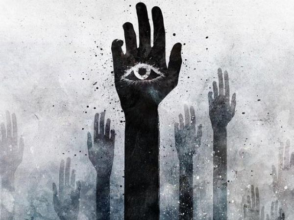 Chắc hẳn ai cũng từng nghe qua hiện tượng Deja Vu - trải nghiệm được cho là "nhìn thấy tương lai từ quá khứ" là một trong những hiện tượng kỳ lạ mà quá nửa dân số thế giới từng trải qua ít nhất một lần trong đời.