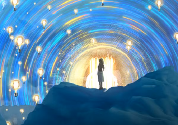 Các nhà khoa học tạm kết luận, Deja Reve vẫn là một hiện tượng mới và công trình nghiên cứu này là bước đầu tiên để giải thích những cảm giác mơ kỳ lạ xảy đến với con người.