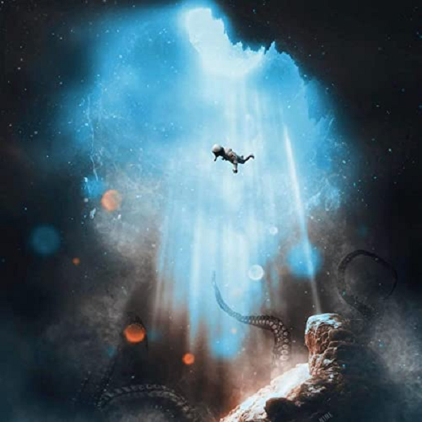 Hiện tượng này khiến con người “chìm” trong trạng thái mơ mộng, không thể thoát ra ngoài giấc mơ dù đã tỉnh dậy. Hay nói cách khác, khi tỉnh dậy, những hình ảnh, âm thanh, cảm giác đau buồn hoặc vui sướng xảy ra trong mơ vẫn còn tồn tại.