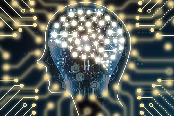 Kết quả nghiên cứu mới dựa trên các báo cáo y tế về bệnh nhân động kinh từ năm 1958 đến 2015 cho hay, trải nghiệm Deja Reve xảy ra phổ biến sau khi bệnh nhân được kích thích não điện EBS - một phương pháp điều trị khá chuẩn cho các triệu chứng động kinh.