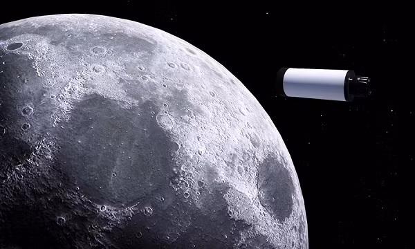 Trong khi SpaceX vẫn chưa đưa ra phản hồi nào, thì trong một tuyên bố hôm 12/2, nhà thiên văn học người Mỹ Bill Gray bất ngờ lên tiếng đính chính rằng mảnh vỡ này không phải có nguồn gốc từ tên lửa Falcon 9.