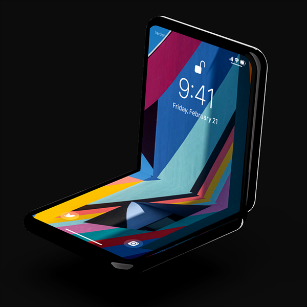 Một số điện thoại gập dạng vỏ sò có các chế độ hoặc công cụ đặc biệt hoạt động khi thiết bị được gập lại một nửa. Tuy nhiên, sự linh hoạt này thường khá hạn chế, chủ yếu tập trung vào việc sử dụng cho camera trước và sau. Nếu Apple đưa ra thêm nhiều tính năng hữu ích có thể sử dụng ngay cả khi điện thoại gập lại, đó sẽ là một lợi thế.