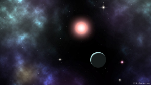 Hành tinh đất đá (hay còn gọi là hành tinh kiểu Trái Đất, tuy rằng không nhất thiết phải có thủy quyển) là các hành tinh có cấu trúc và các tính chất giống các hành tinh vòng trong của Hệ Mặt Trời (như Sao Kim, Trái Đất, Sao Hỏa): có bề mặt chắc cứng, khối lượng khá thấp, trọng lượng riêng cao, chứa nhiều sắt và các kim loại nặng.