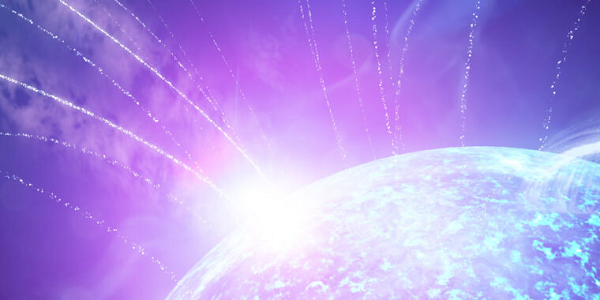 Nhưng cụm sao cổ đại theo hiểu biết thông thường sẽ khó chứa đựng một trong các vật thể nói trên.