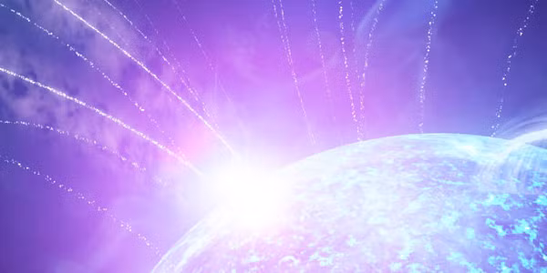 Nhưng cụm sao cổ đại theo hiểu biết thông thường sẽ khó chứa đựng một trong các vật thể nói trên.