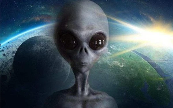 Gần đây, kính thiên văn James Webb đã được phóng thành công. Không chỉ vậy, tàu thăm dò Rosiland Franklin của Cơ quan Vũ trụ Châu Âu, sẽ cất cánh vào năm 2022.