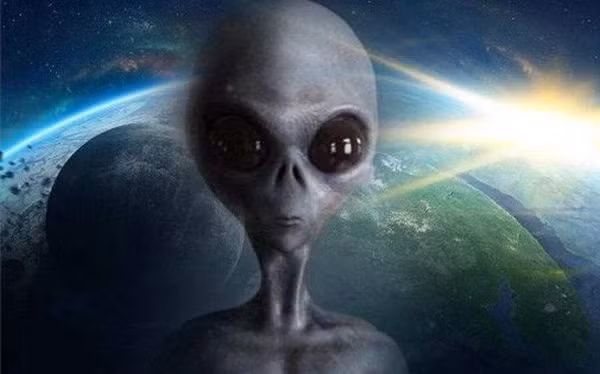 Gần đây, kính thiên văn James Webb đã được phóng thành công. Không chỉ vậy, tàu thăm dò Rosiland Franklin của Cơ quan Vũ trụ Châu Âu, sẽ cất cánh vào năm 2022.