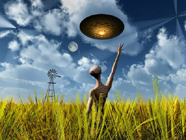 Thì Rosiland Franklin sẽ khoan trực tiếp đi sâu vào bề mặt sao Hỏa để tìm kiếm các vi sinh vật đã hóa thạch, trong một nỗ lực trực tiếp nhằm phát hiện dấu vết của sự sống.