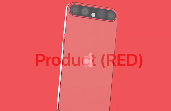 Còn nửa năm nữa mới ra mắt nhưng những tin đồn về iPhone 14 đã xuất hiện dày đặc khiến người dùng vô cùng háo hức. iPhone 14 Pro và 14 Pro Max được đồn đoán sẽ có thiết kế hoàn toàn mới gợi nhớ đến iPhone 4, bao gồm khung titan, các nút âm lượng hình tròn và lưới loa kéo dài.