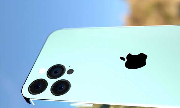 Mới đây, nguồn tin từ MacRumors cho biết iPhone 14 Pro sẽ có dung lượng RAM 8 GB. Nếu thông tin này là sự thật, iPhone 14 Pro sẽ trở thành chiếc iPhone có dung lượng RAM lớn nhất mà Apple từng giới thiệu.