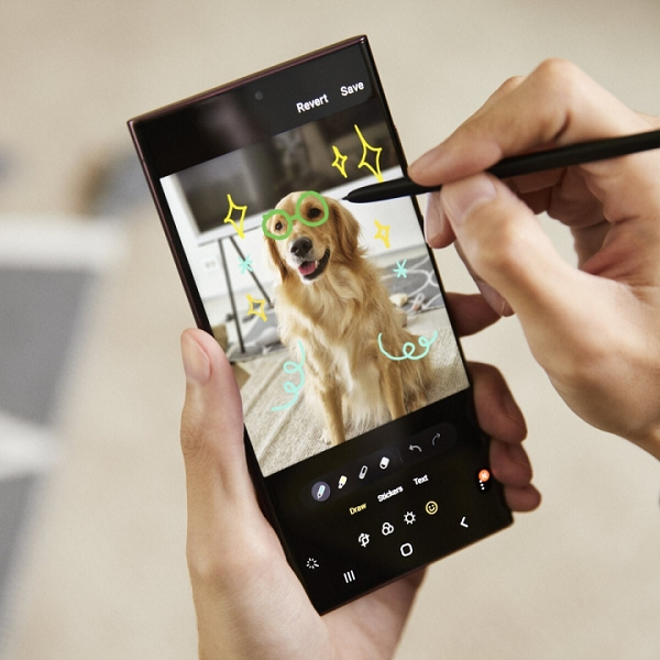 Galaxy S22 có giá dự kiến là 22.990.000 đồng cho phiên bản 128GB và 24.490.000 đồng cho phiên bản 256GB. Galaxy S22+ có giá dự kiến là 26.990.000 đồng cho bản 128GB và 28.490.000 đồng cho bản 256GB.