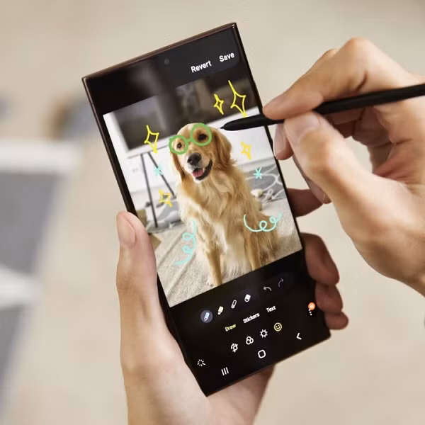 Galaxy S22 có giá dự kiến là 22.990.000 đồng cho phiên bản 128GB và 24.490.000 đồng cho phiên bản 256GB. Galaxy S22+ có giá dự kiến là 26.990.000 đồng cho bản 128GB và 28.490.000 đồng cho bản 256GB.