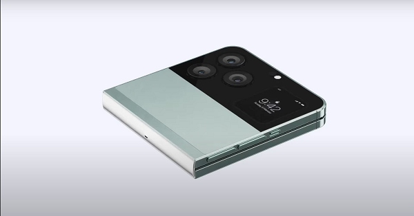 Ý tưởng về việc không cổng kết nối dường như không còn xa vời do gần đây Apple đã thúc đẩy sạc MagSafe, cũng như các cuộc đàm phán của công ty để loại bỏ các khe cắm thẻ SIM vật lý trong các mẫu iPhone sắp tới.