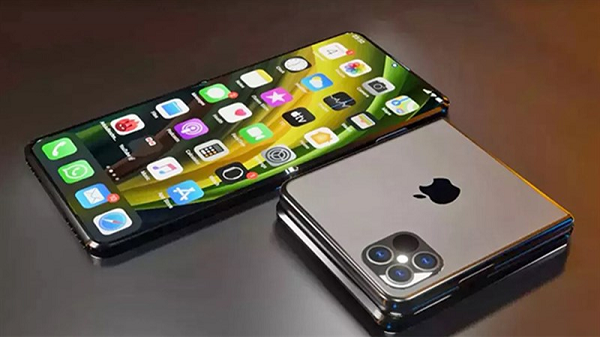 Tuy nhiên, nếu iPhone có thể gập lại được dự định là một chiếc điện thoại có thể trở thành máy tính bảng khi cần thiết, giống như Galaxy Fold, thì chắc chắn giá của nó có thể vượt xa những chiếc điện thoại thông minh thông thường hơn của Apple.