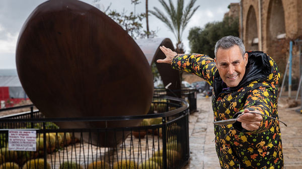 Những dự đoán của Uri đã khiến nhiều người theo dõi của ông cảm thấy vô cùng bất ngờ và có phần hoang mang.