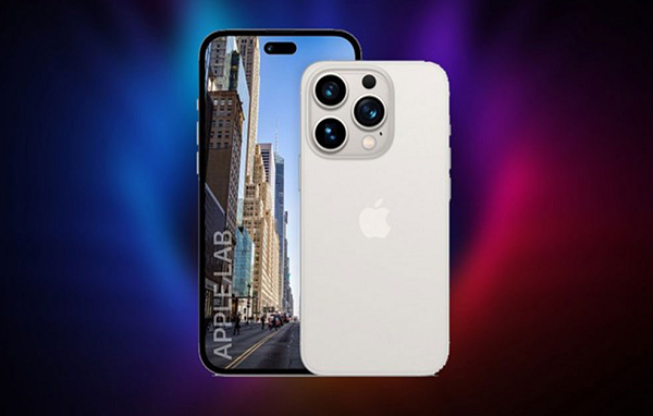 Trong đó, iPhone 14 Max có thiết kế thay đổi nhiều nhất và là dòng hoàn toàn mới. Apple sẽ bỏ dòng iPhone 14 Mini để tập trung cho mẫu iPhone SE3.