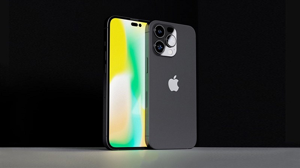 Thay vì một notch, Apple được cho là sử dụng một lỗ hoặc hình viên thuốc. Nhưng theo nhà phân tích Ming-chi Kuo, điều này sẽ chỉ xảy ra nếu kế hoạch sản xuất và tạo mẫu của Apple không gặp bất kỳ vấn đề nào.