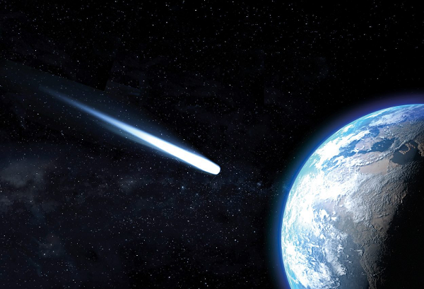 Để tìm hiểu thực hư về truyền thuyết này, nhóm nghiên cứu dẫn đầu bởi nhà nhân chủng học Kenneth Tankersley từ Đại học Cincinnati (Ohio, Mỹ) đã lần tìm manh mối trong lượng bạch kim dồi dào trong đất đai của 3 tiểu bang.