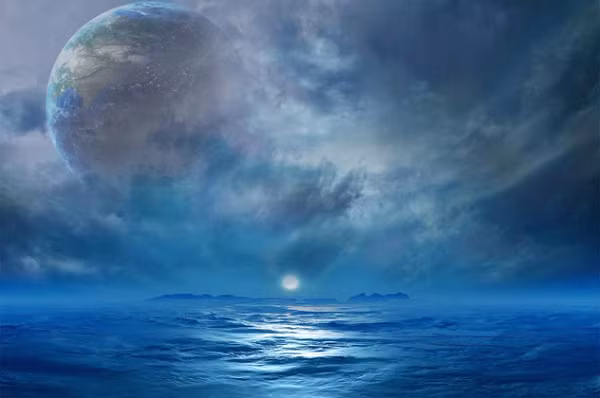 Sao lùn trắng là thiên thể được tạo ra khi các ngôi sao có khối lượng thấp và trung bình "chết" (tiêu thụ hết nhiên liệu phản ứng hạt nhân trong sao). Các ngôi sao này không đủ nặng để sinh ra nhiệt độ ở lõi cần thiết để nung chảy carbon trong các phản ứng tổng hợp hạt nhân sau khi chúng chuyển thành các sao khổng lồ đỏ trong giai đoạn đốt cháy heli.