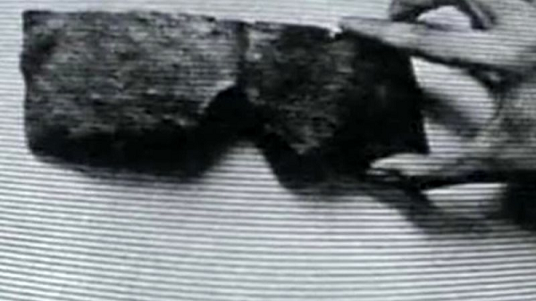 Theo vợ của Pereira da Cruz, cả hai người đàn ông đều chìm đắm trong thứ gọi là “ma thuật khoa học”. Cả hai đặc biệt quan tâm đến việc liên lạc với các linh hồn ngoài hành tinh. Trên thực tế, họ đã thử nghiệm nhiều lần với một người bạn tên là Elcio Gomes.