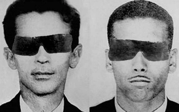 Cho đến nay, không ai dám khẳng định chắc chắn điều gì đã xảy ra trên những ngọn đồi ở Rio de Janeiro vào tháng 8 kỳ lạ đó. Ngay cả thi thể của Pereira da Cruz và Viana cũng không cung cấp thêm manh mối nào vì chúng đã bị phân hủy mạnh, không thể cho kết quả xét nghiệm chất độc chính xác.