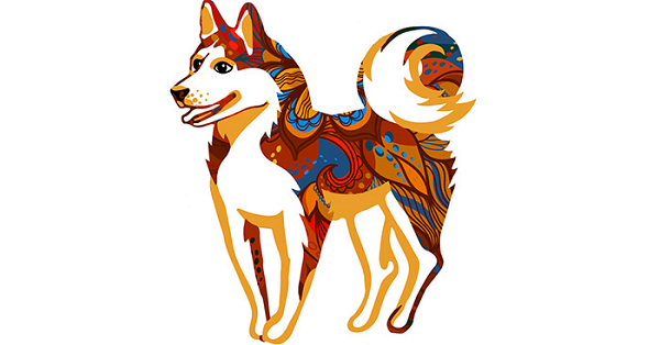 Người tuổi Tuất là người có vẻ ngoài khá hiền lành, thân thiện. Có tâm địa tốt, lương thiện, một lòng, một dạ hết lòng vì công việc. Có dũng khí, dũng cảm và trung thành.