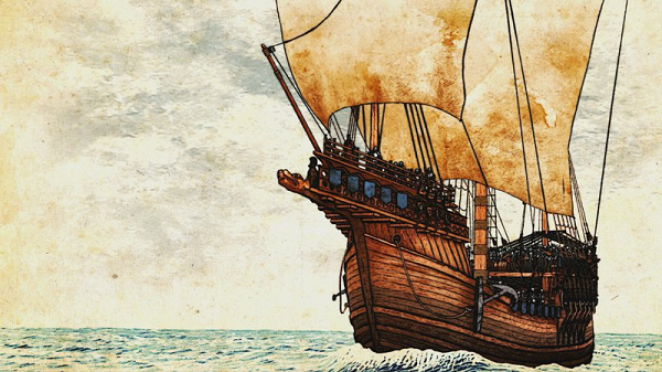 Đem phân tích, các nhà khoa học có thể nhận thấy các dấu hiệu tinh vi cho thấy vòng cây đó được tạo ra trong điều kiện khí hậu như thế nào, hứng chịu những tác động tự nhiên nào.