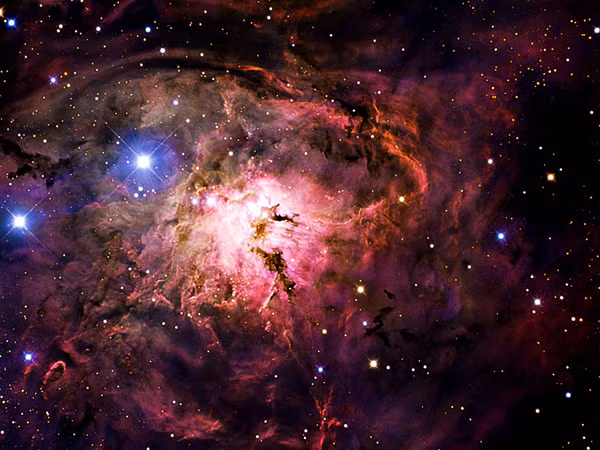 Kết quả thu được cho thấy, 4 tỉ năm trước, các khối xây dựng sự sống hoàn toàn có thể được đúc kết ngay trong các đám mây bụi vũ trụ trước khi tìm đường đến Trái Đất.