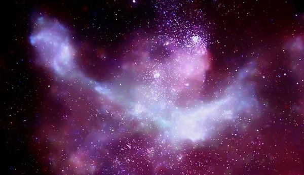 Các nhà khoa học kết luận, con đường cung cấp các chất tạo màng sinh học được hình thành bởi quá trình hóa học này tới các hành tinh đá thuộc "vùng sự sống" của các hệ sao có thể là một yếu tố quan trọng trong nguồn gốc của sự sống.