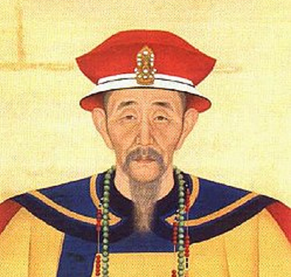 Suốt những năm trị vị Khang Hi luôn được đánh giá là vị vua tài ba lỗi lạc, ông là người đặt nền móng cho sự thịnh vượng của vương triều nhà Thanh kéo dài trên 130 năm.