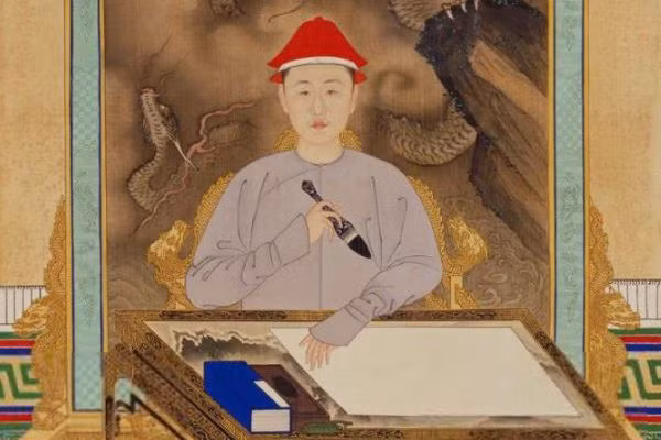 Liệu Khang Hi Đế có thực sự truyền ngôi cho Ung Chính hay không hay đã giết cha đoạt ngôi. Tuy nhiên, việc Ung Chính là một vị hoàng đế tài giỏi, đã kế tục duy trì sự cường thịnh của Đế quốc Đại Thanh.