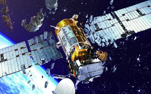 Bên cạnh đó, công ty này khẳng định "tình huống hy hữu này" cho thấy đội ngũ Starlink đã trải qua quãng thời gian dài để đảm bảo hệ thống của họ luôn đi đầu trong việc giảm tối đa các mảnh vỡ trên quỹ đạo.