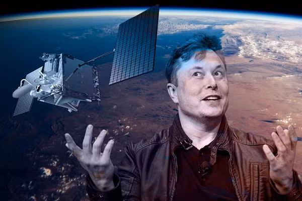 SpaceX không tiết lộ chính xác chi phí của vệ tinh Starlink và các vụ phóng bằng Falcon 9 của chúng, tuy nhiên mất mát này có thể đưa đến khoản thiệt hại tài chính lên tới 50 triệu USD.