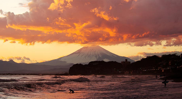 Không những thế, magma phải ở trạng thái lỏng tinh khiết và không thể làm mát. Một khi nó nguội đi, người ta ước tính rằng máy móc ngưng hoạt động vì magma khi nguội sẽ trở nên cứng như đá.