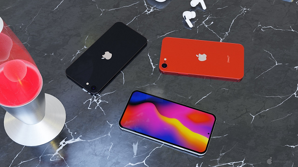 Theo dự đoán của trang GSMArena, iPhone SE 2022 sẽ có mức giá khởi điểm vào khoảng 399 USD (khoảng 9.18 triệu đồng) cho phiên bản thấp nhất.