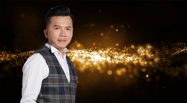 Nhà tiên tri nổi tiếng người Malaysia - Dato Anthony Cheng cho biết, nếu xấu thì nửa đầu năm 2022 vẫn có dịch, nửa cuối năm mới nhìn thấy ánh sáng rạng đông. Nếu dịch bệnh giảm dần trong tháng này, thì xin chúc mừng mọi người, vì thế giới đã có hy vọng, dịch bệnh sẽ giảm nhanh chóng trong nửa đầu năm.