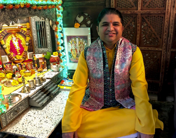 Theo Eve Mendoza, sự chuyển động của Mặt Trăng trên bầu trời cho thấy năm 2022 sẽ có một cuộc tái cấu trúc lớn về thương mại, buôn bán, các mối quan hệ và tình yêu bắt đầu vào tháng 4 và tiếp tục trong 18 tháng.