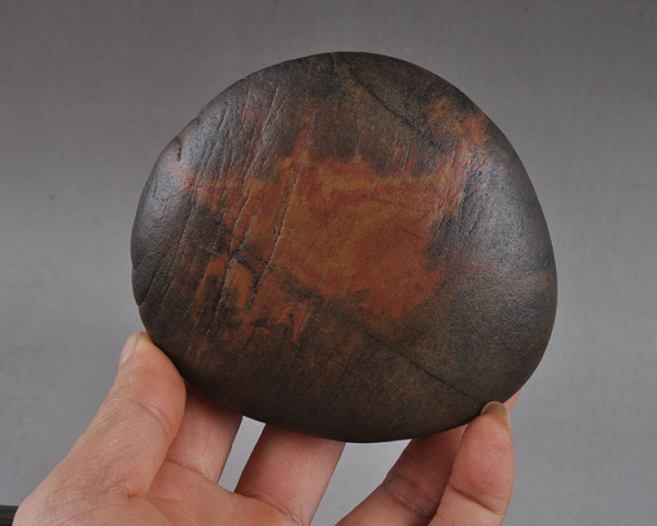 Đá Mã An không chỉ được yêu thích trong và ngoài Trung Quốc nhờ màu sắc mà chúng còn có rất nhiều hình dáng độc đáo. Đá Mã An từng được tìm thấy có lúc là những khối đá lớn cao tới 3,4 m hoặc nhỏ chỉ bằng 1 nắm tay.