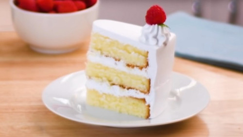 Lý giải điều này, các nhà khoa học cho rằng thực phẩm nhiều chất béo chuyển hóa làm tăng nguy cơ viêm nhiễm, ảnh hưởng xấu đến các mạch máu cung cấp cho não. Ăn thực phẩm nhiều chất béo thường xuyên dễ gây ra các vấn đề như trẻ không có khả năng tập trung, phản ứng chậm.