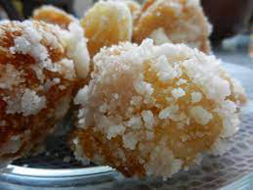 Đáng lưu ý, kim loại nặng như nhôm không chỉ ảnh hưởng não bộ mà còn ảnh hưởng đến sự phát triển toàn diện của cơ thể trẻ. Tiêu thụ lượng lớn có thể gây thiếu máu. Với trẻ còn quá nhỏ, thực phẩm chứa nhiều nhôm còn có thể gây ngộ độc.