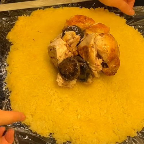 Cach lam ga bo xoi - mon cuc pham ngay gio lanh dau mua-Hinh-3