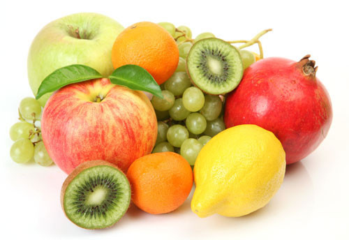 Cụ thể, đường bổ sung trong bánh quy, kẹo, soda,... chắc chắn cần hạn chế. Trong khi đó, đường tự nhiên có trong các loại trái cây tươi có lợi ích dinh dưỡng và là một phần cần thiết trong chế độ ăn hàng ngày. Loại bỏ hoàn toàn đường khiến chế độ ăn mất cân bằng, duy trì thời gian dài sẽ không có lợi.