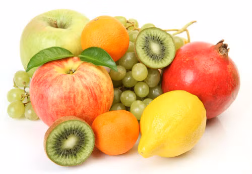 Cụ thể, đường bổ sung trong bánh quy, kẹo, soda,... chắc chắn cần hạn chế. Trong khi đó, đường tự nhiên có trong các loại trái cây tươi có lợi ích dinh dưỡng và là một phần cần thiết trong chế độ ăn hàng ngày. Loại bỏ hoàn toàn đường khiến chế độ ăn mất cân bằng, duy trì thời gian dài sẽ không có lợi.