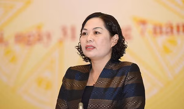 Thua ba Nguyen Thi Hong, dung khoi hai khuyen khach kiem tra tien gui!-Hinh-2