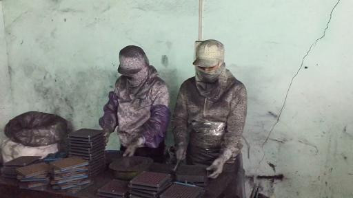 Thuoc chua ung thu tu than tre cua Vinaca: Tot dinh nhan tam