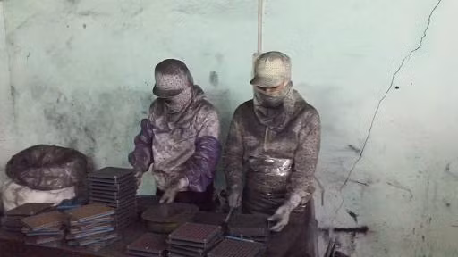 Thuoc chua ung thu tu than tre cua Vinaca: Tot dinh nhan tam