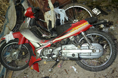 Nhung vu tham an tra thu tinh chan dong Viet Nam-Hinh-3